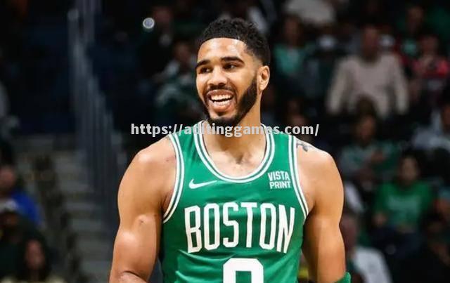 切沃客场逆袭,击败对手实现逆转 切沃客场逆袭,击败对手实现逆转