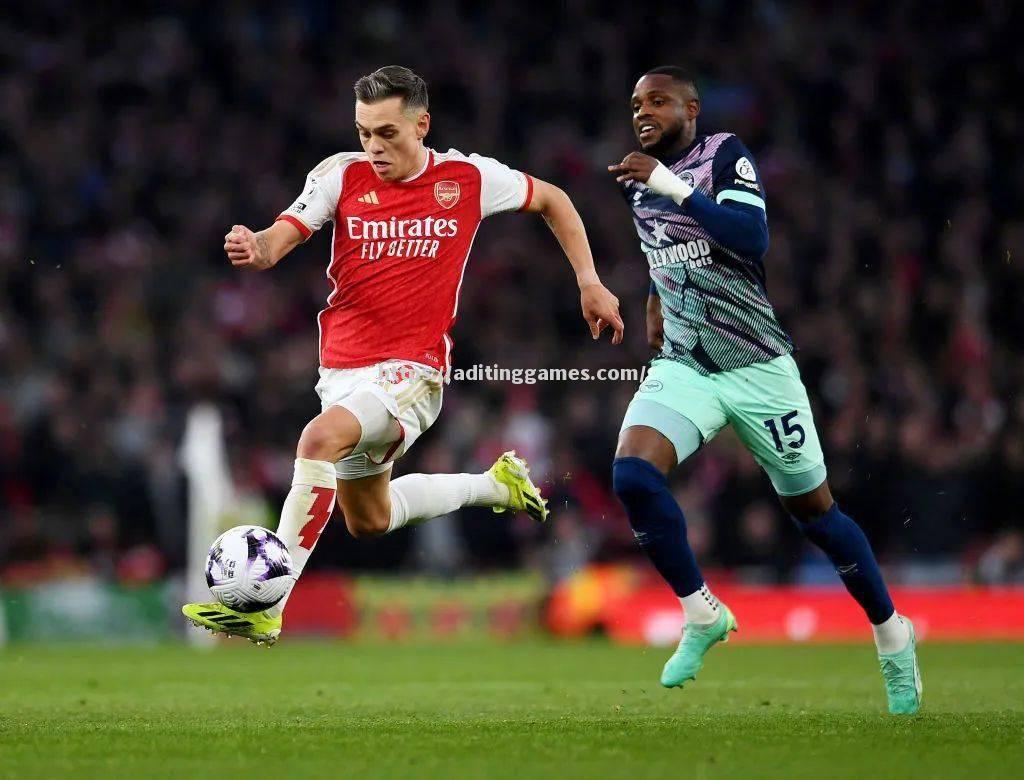 杜塞尔多夫主场绝杀取胜 杜塞尔多夫主场绝杀取胜