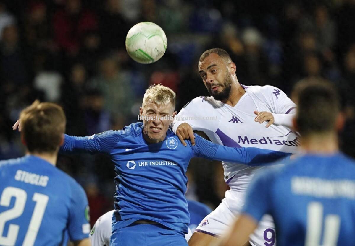 澳洲劲旅狂胜对手,晋级形势良好 澳洲劲旅狂胜对手,晋级形势良好