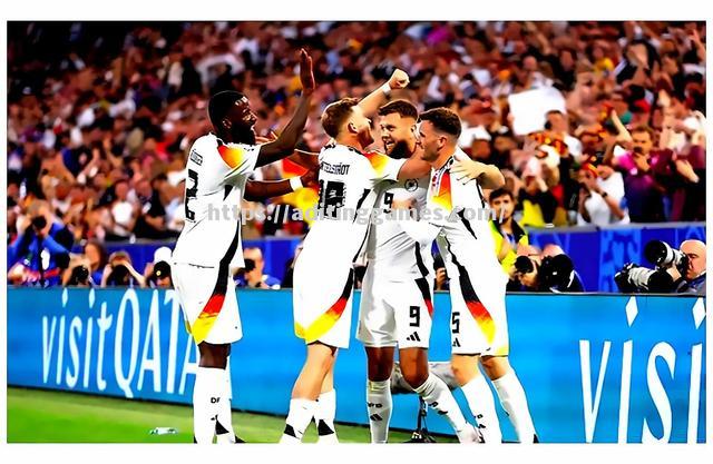 澳洲劲旅狂胜对手,晋级形势良好 澳洲劲旅狂胜对手,晋级形势良好