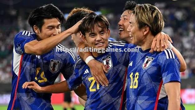 足球赛事:宾菲卡惊艳空降晋级 足球赛事:宾菲卡惊艳空降晋级