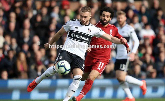 足球赛事:宾菲卡惊艳空降晋级 足球赛事:宾菲卡惊艳空降晋级