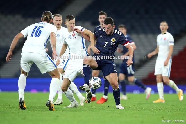 巴黎主场重燃战火,球队雄心勃勃 巴黎主场重燃战火,球队雄心勃勃