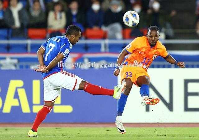 巴黎主场重燃战火,球队雄心勃勃 巴黎主场重燃战火,球队雄心勃勃