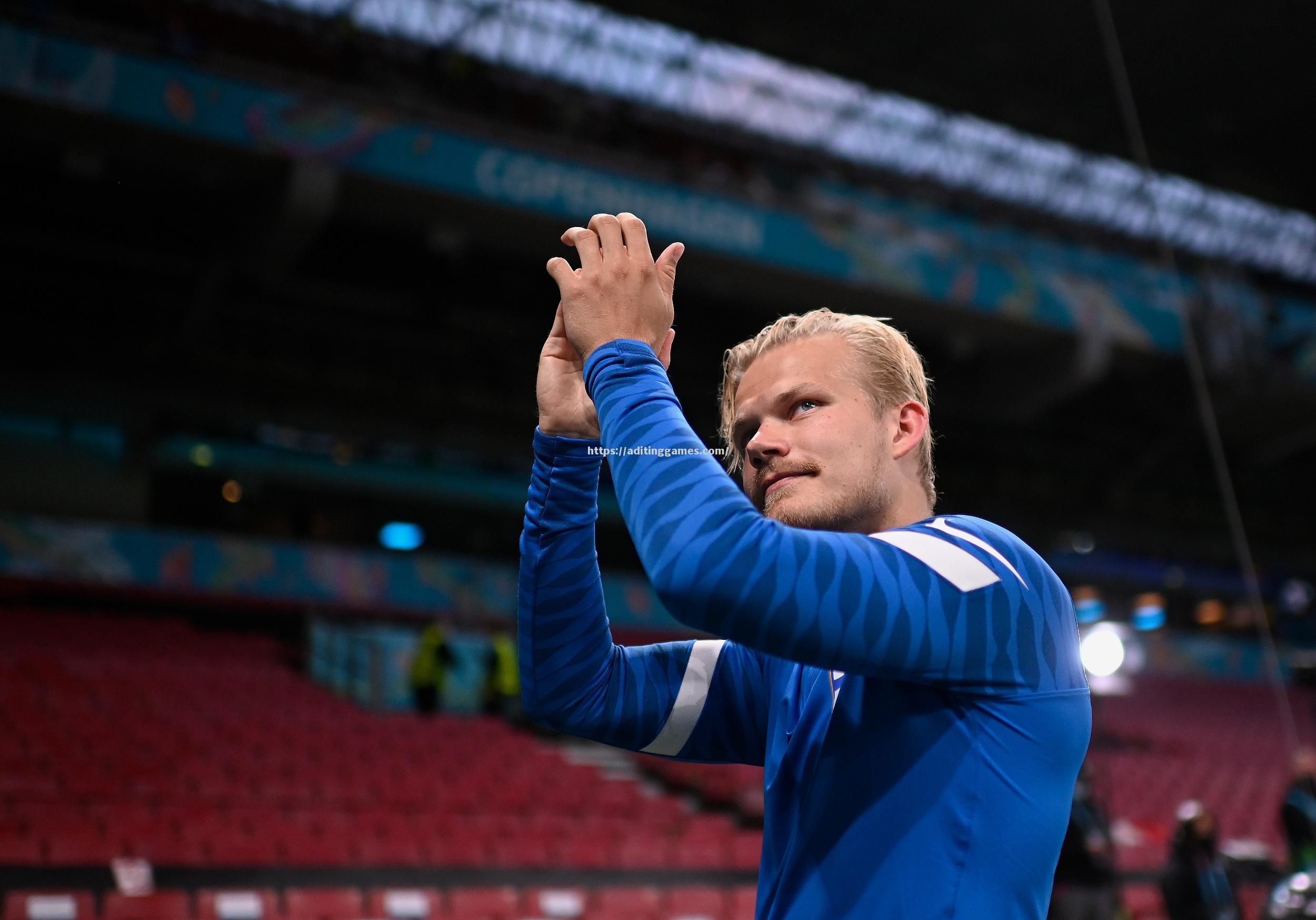 斯帕尔客场战平,表现稳健平稳 斯帕尔客场战平,表现稳健平稳