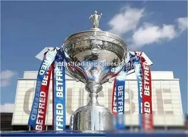 开云体育-赫芬奇晋级成功，踏上新一轮赛程