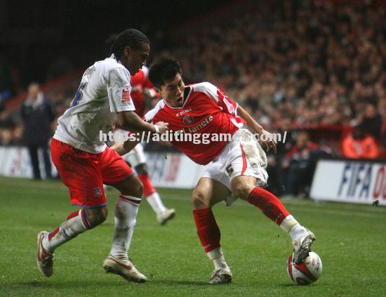 海南风神队外援加盟,士气高昂备战 海南风神队外援加盟,士气高昂备战