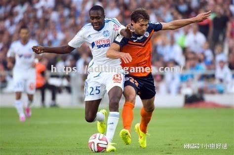 里尔客场大胜,取得宝贵三分 里尔客场大胜,取得宝贵三分