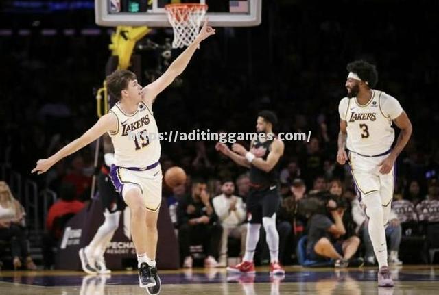 勇士不敌快船,遭遇二连败 勇士不敌快船,遭遇二连败