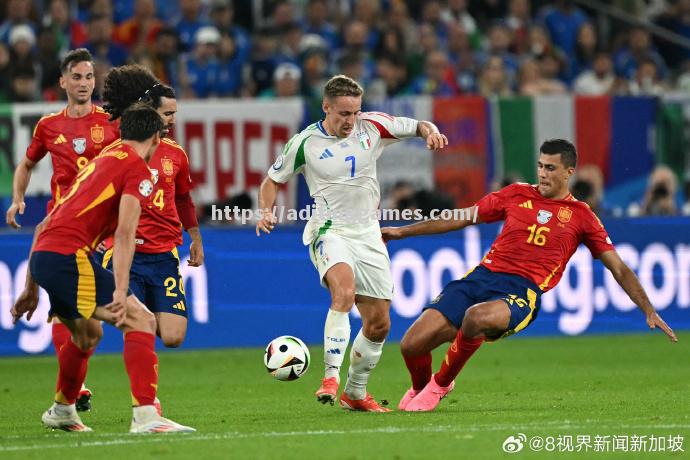 开云体育-全球各地足球比赛最新信息