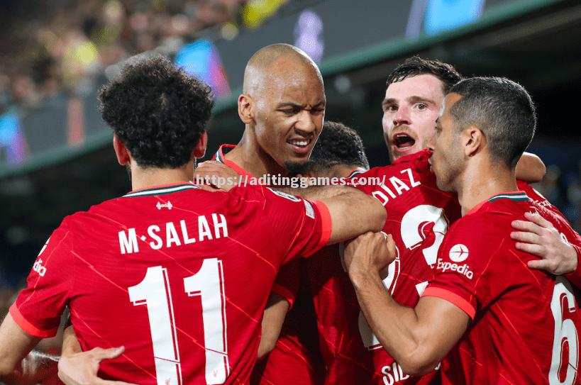 阿贾克斯大胜,逆转之路愈发宽广 阿贾克斯大胜,逆转之路愈发宽广