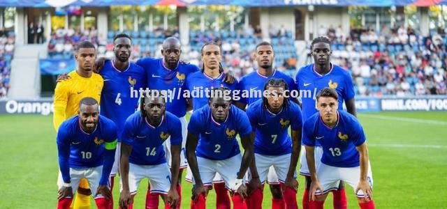 迈克尔亨利放话再战同城大战，亚洲关键角色悄然入场