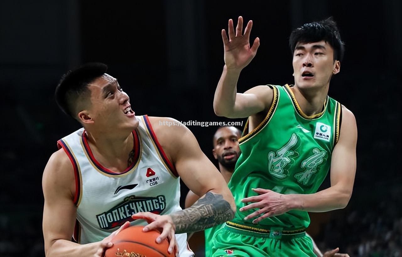 谢联客场失利,被对手打破头痛领先 谢联客场失利,被对手打破头痛领先