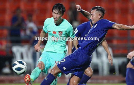 谢联客场失利,被对手打破头痛领先 谢联客场失利,被对手打破头痛领先