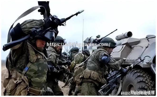 绝地反击!气势如虹,决定战局的一搏 绝地反击!气势如虹,决定战局的一搏