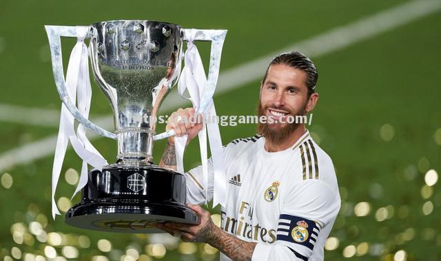 皇马前锋状态回暖,球队信心大增 皇马前锋状态回暖,球队信心大增