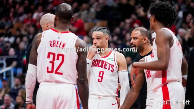 火箭不敌鹈鹕,客场失利 火箭不敌鹈鹕,客场失利