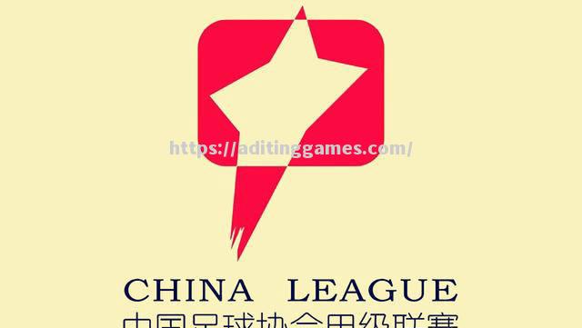 深圳佳兆业主场告负,积分榜滑落 深圳佳兆业主场告负,积分榜滑落