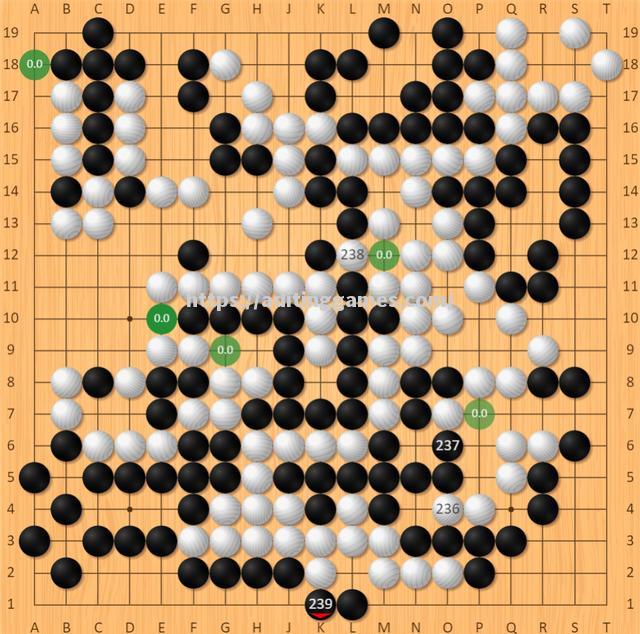 开云体育-甘肃古浆城队连战连胜，实力彰显