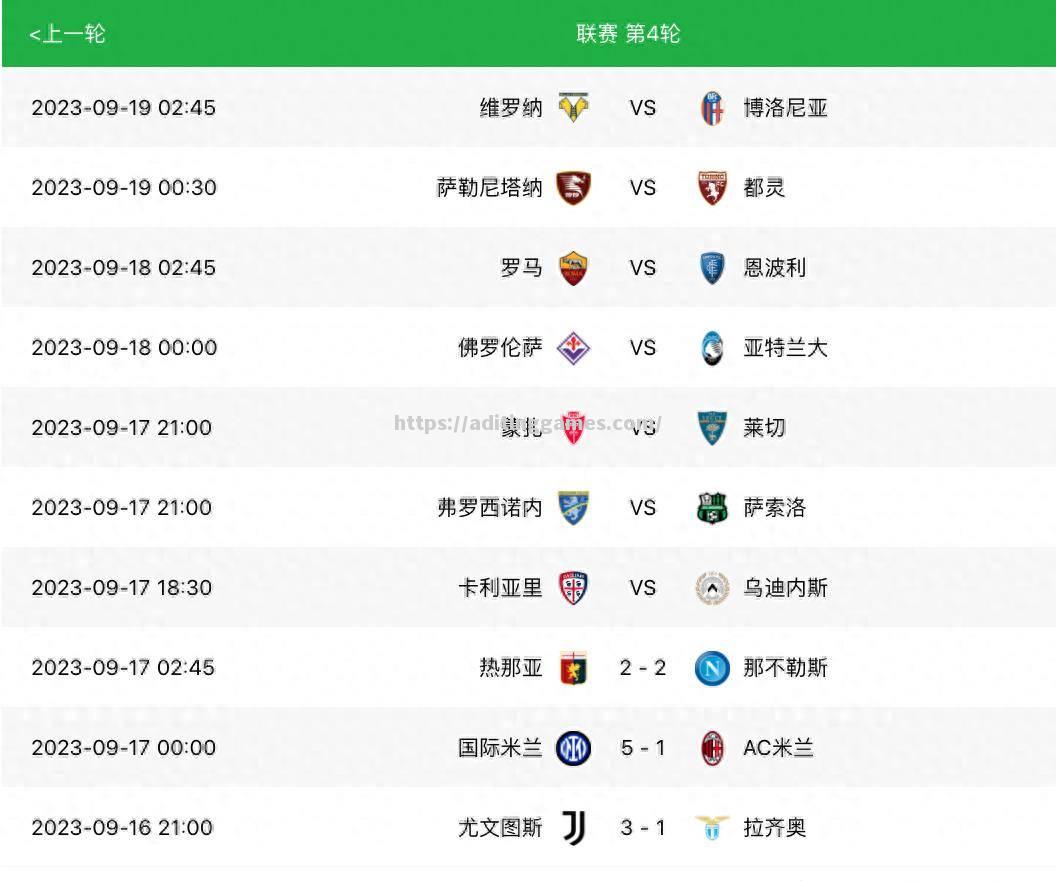 开云体育-维罗纳射手开火，连续破门领跑射手榜