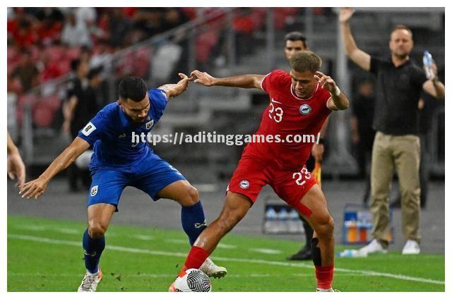 开云体育-马略卡客场获得胜利，成功击败对手