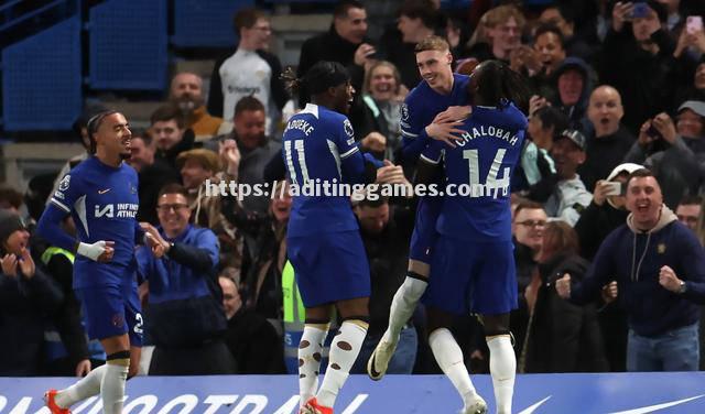 开云体育-曼联风云再起，四连胜继绝后劫