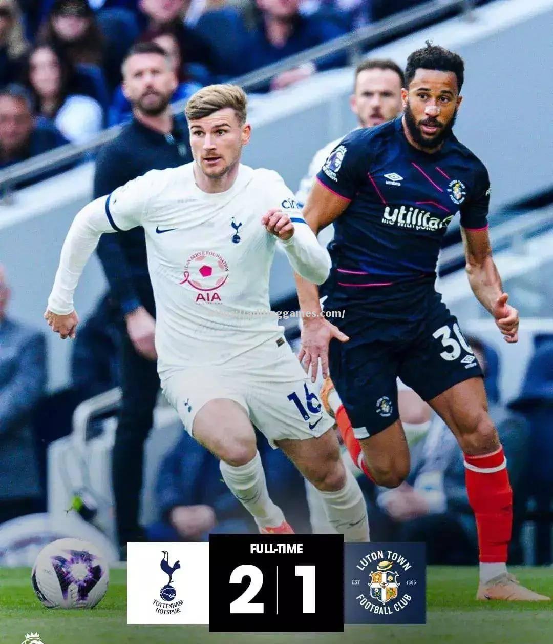 曼联风云再起,四连胜继绝后劫 曼联风云再起,四连胜继绝后劫