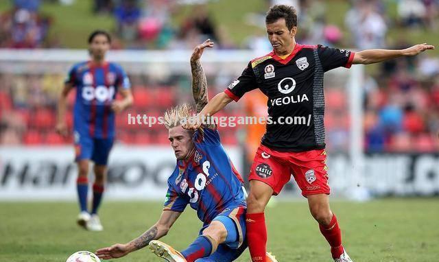 瓦拉多利德孔蒂脚下,努力争取客场三分 瓦拉多利德孔蒂脚下,努力争取客场三分