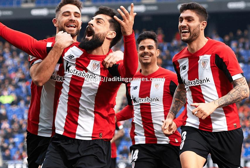 塞维利亚战平对手,保持不败势头 塞维利亚战平对手,保持不败势头