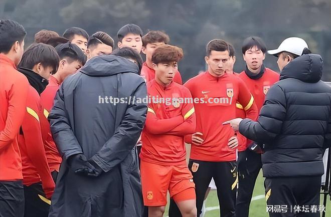 申花挑战鲁能,胜负难料! 申花挑战鲁能,胜负难料!