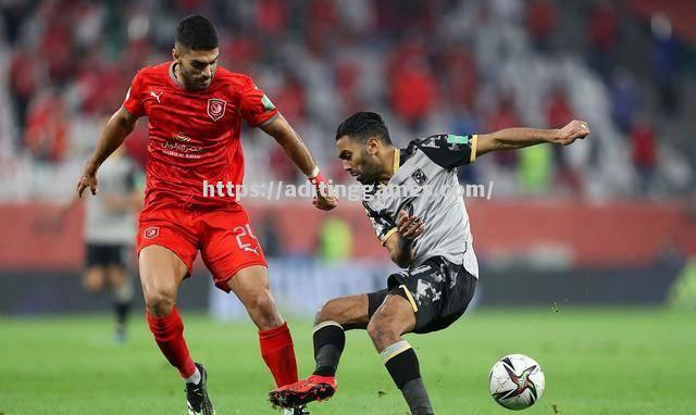 阿拉维斯驾驭比赛,取得胜利 阿拉维斯驾驭比赛,取得胜利