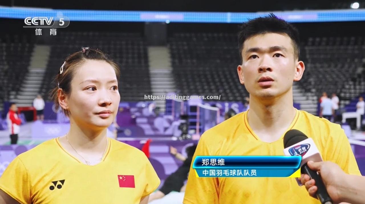 大连实德球队备战决赛,冲击冠军 大连实德球队备战决赛,冲击冠军