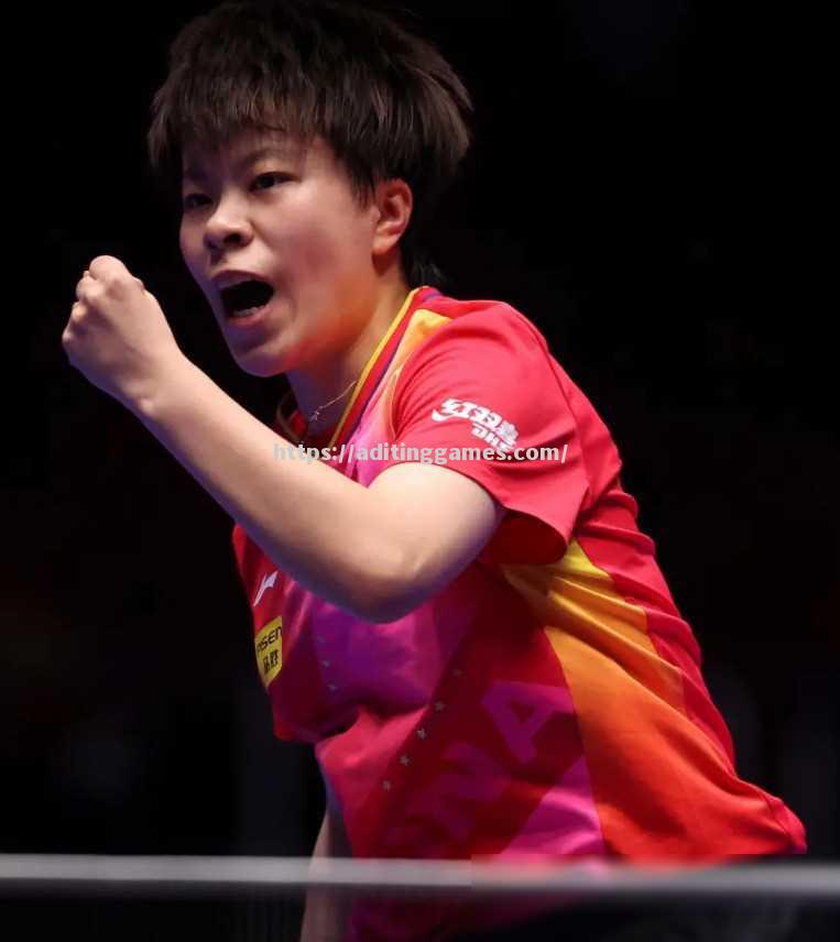 尼斯意外落败,士气受挫需调整心态 尼斯意外落败,士气受挫需调整心态