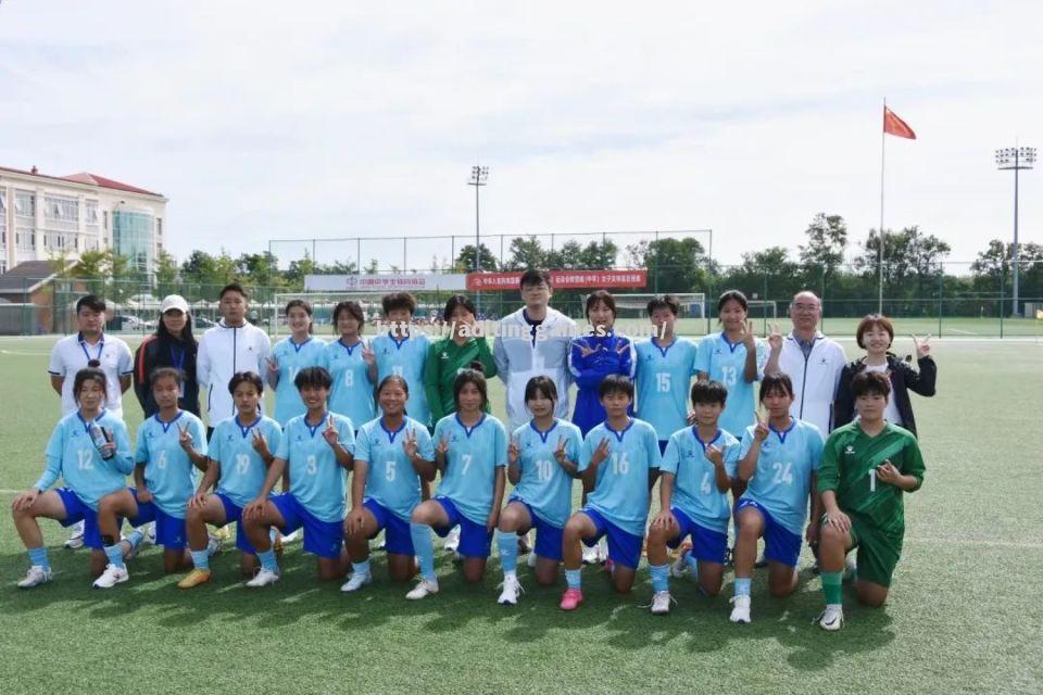 球员技术大比拼,球队精神力量受到考验 球员技术大比拼,球队精神力量受到考验