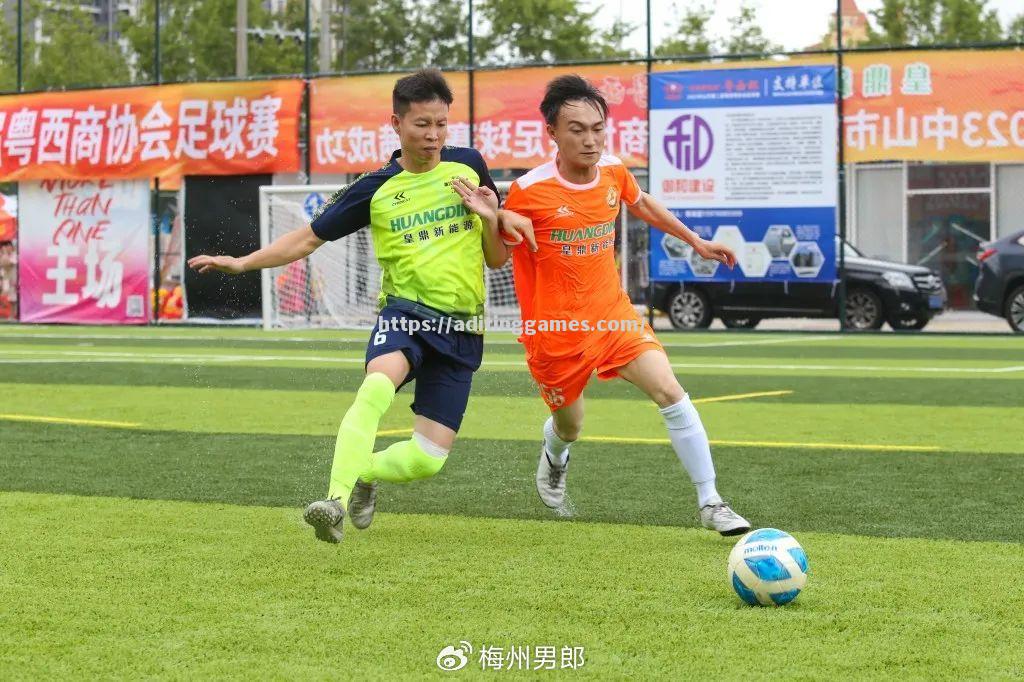 球员技术大比拼,球队精神力量受到考验 球员技术大比拼,球队精神力量受到考验