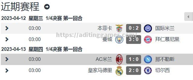 那不勒斯主场不敌AC米兰,遭遇失利 那不勒斯主场不敌AC米兰,遭遇失利