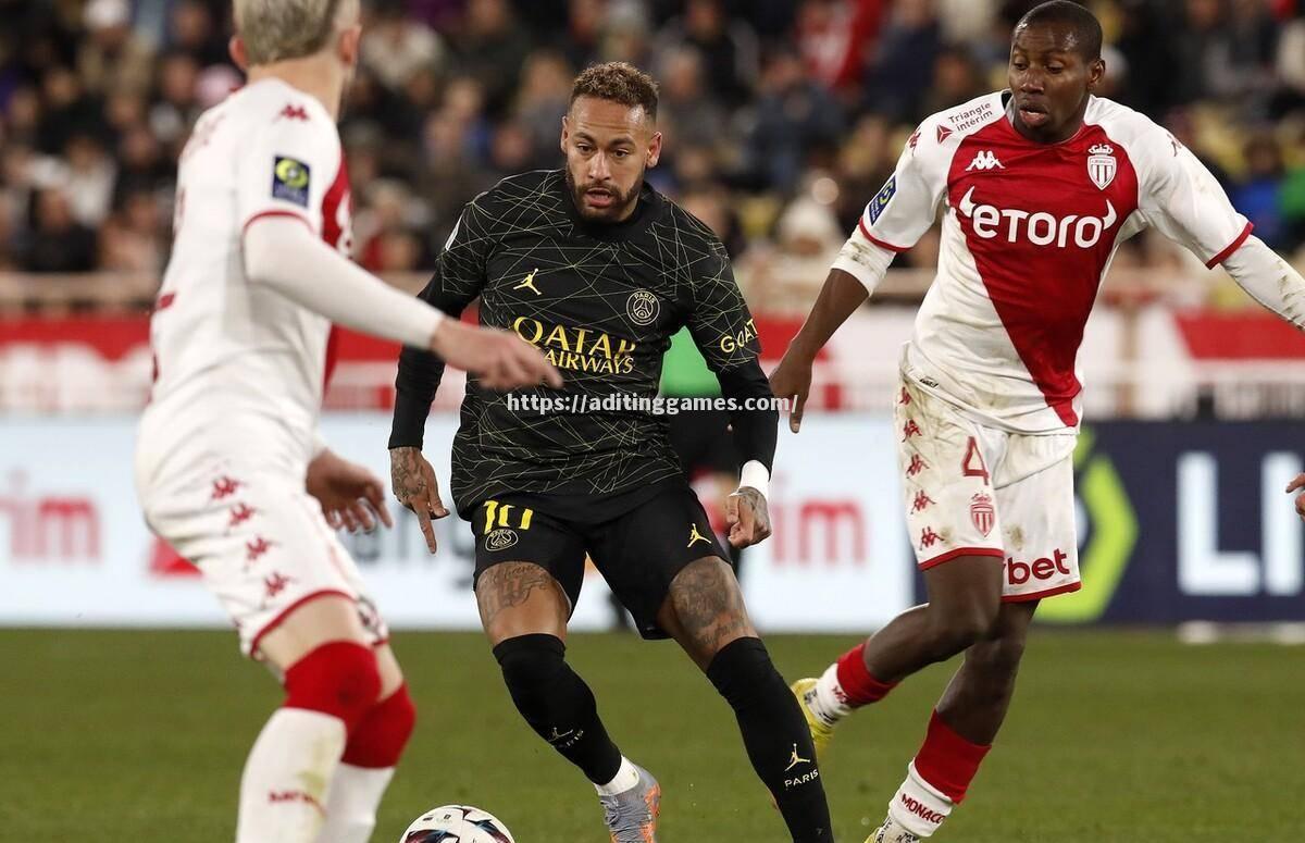 开云体育-摩泽球队遭遇两连败，状态不佳