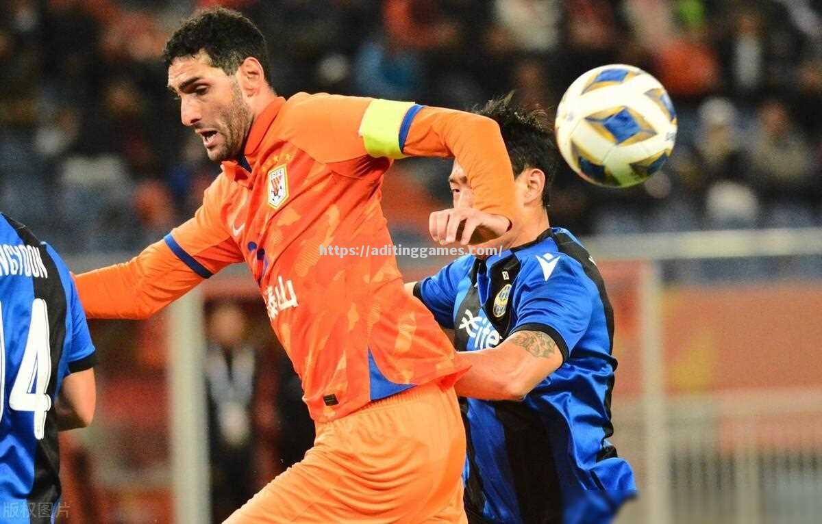 开云体育-东南亚劲旅全力以赴，亚冠赛场冲刺胜利