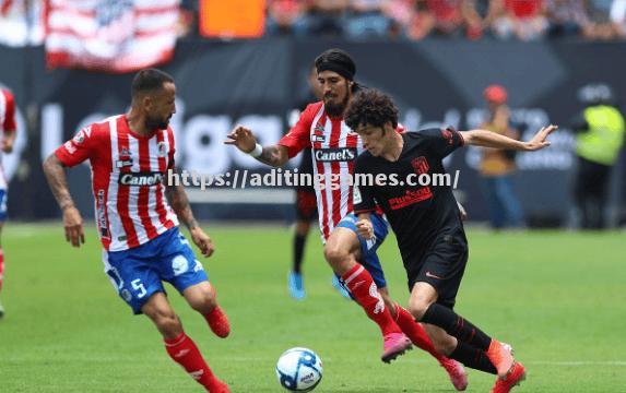 开云体育-瑞典挽回颜面，悬念没怎样回应未来挑战