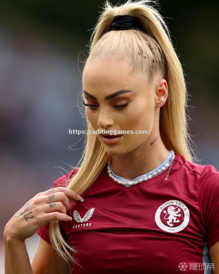 开云体育-苏格兰女足积极备战明日比赛