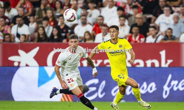 开云体育-拉科鲁尼亚战平赫罗纳，实力不分