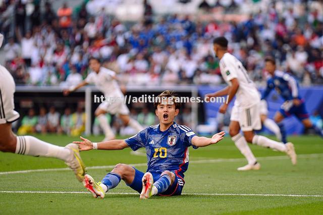 马德里竞技客场战胜波尔图,提前锁定小组出线权 马德里竞技客场战胜波尔图,提前锁定小组出线权