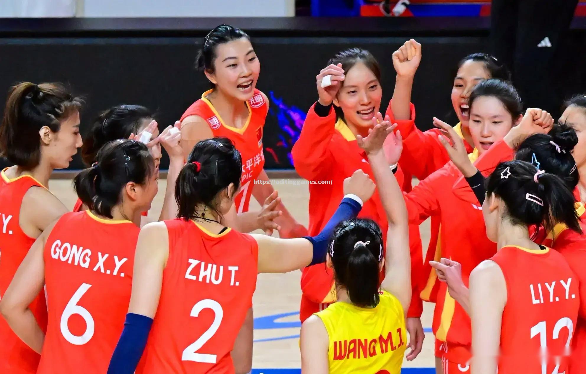 法国联赛中赛程调整,球队备战欧洲比赛 法国联赛中赛程调整,球队备战欧洲比赛