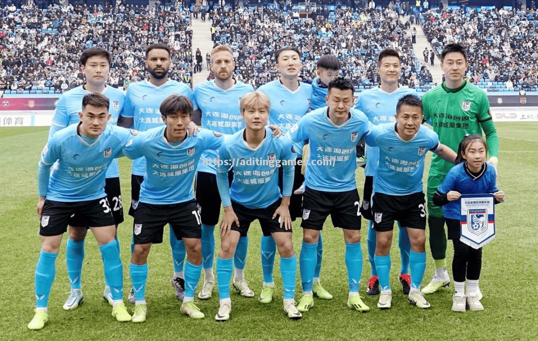 汉诺威球员连续两场破门,助球队实现连胜 汉诺威球员连续两场破门,助球队实现连胜