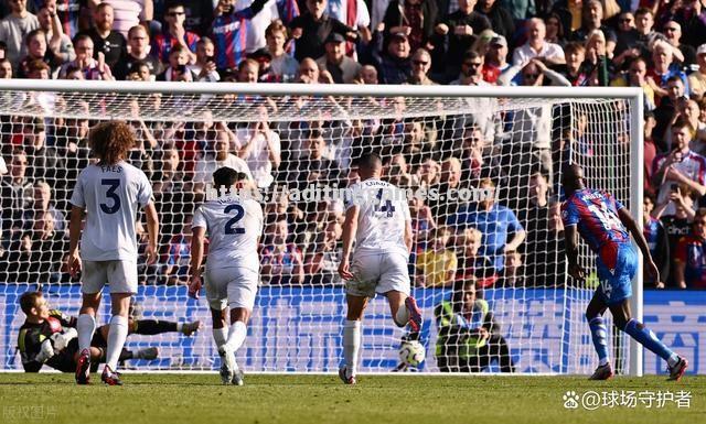 埃弗顿客场力克富勒姆,取得胜利 埃弗顿客场力克富勒姆,取得胜利