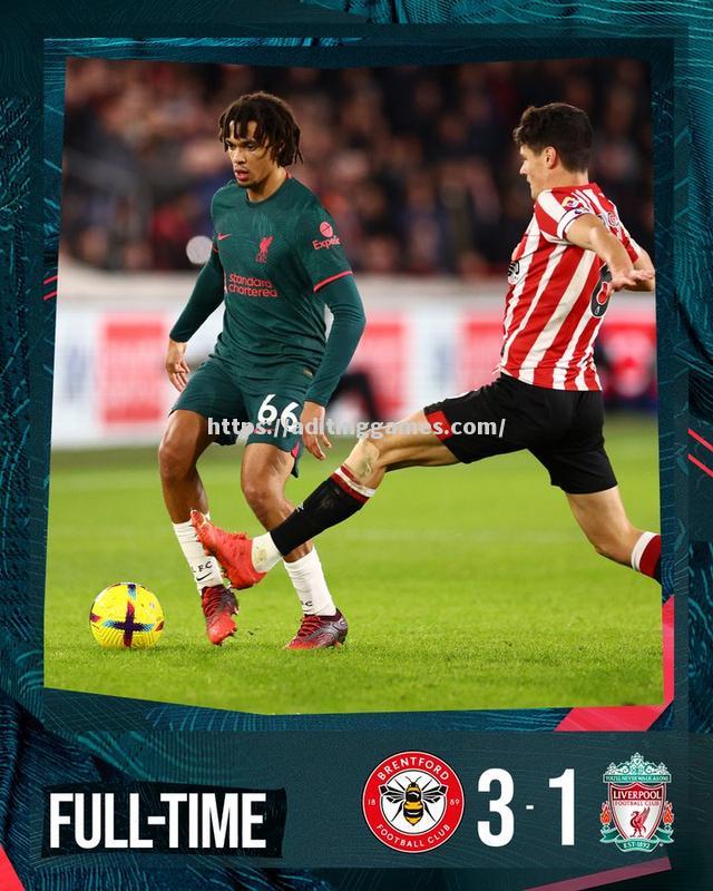 张伯伦破门,瓦伦西亚客场逆转比达尔贝 张伯伦破门,瓦伦西亚客场逆转比达尔贝