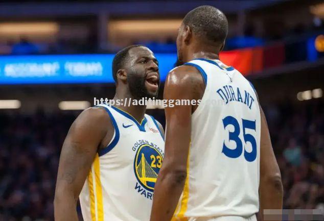 开云体育-精彩对决：里尔迎战里昂，谁能笑到最后？