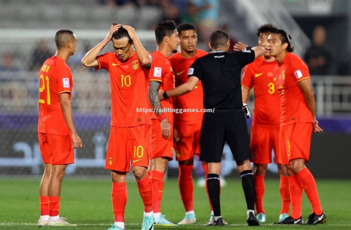 可别尔主场战平,积分排名不升不降 可别尔主场战平,积分排名不升不降