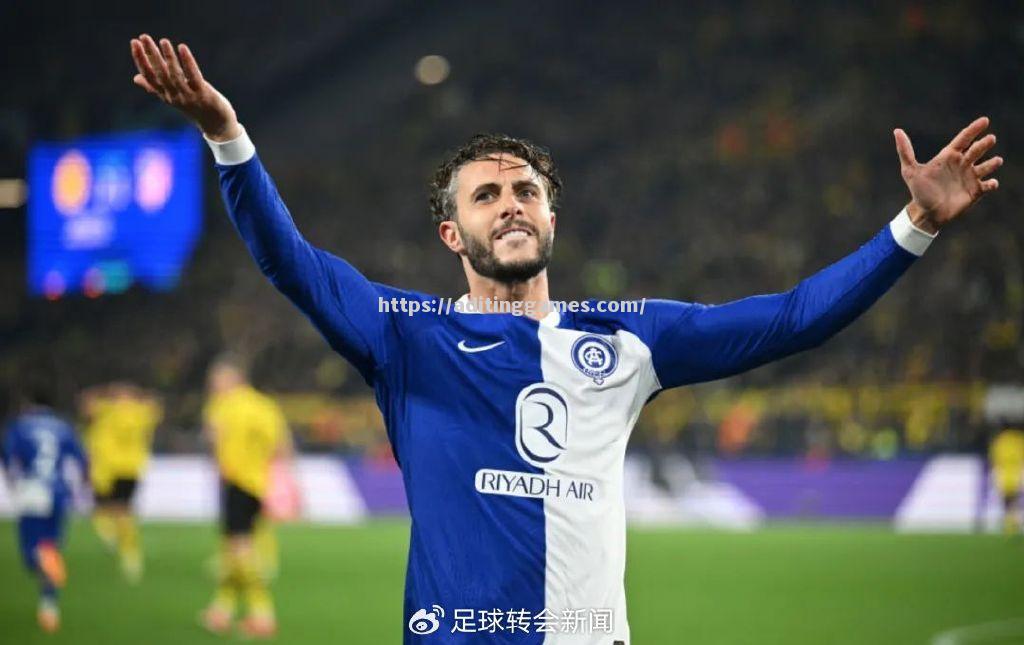 赫尔兰德逆天绝杀!利物浦连胜创纪录 赫尔兰德逆天绝杀!利物浦连胜创纪录