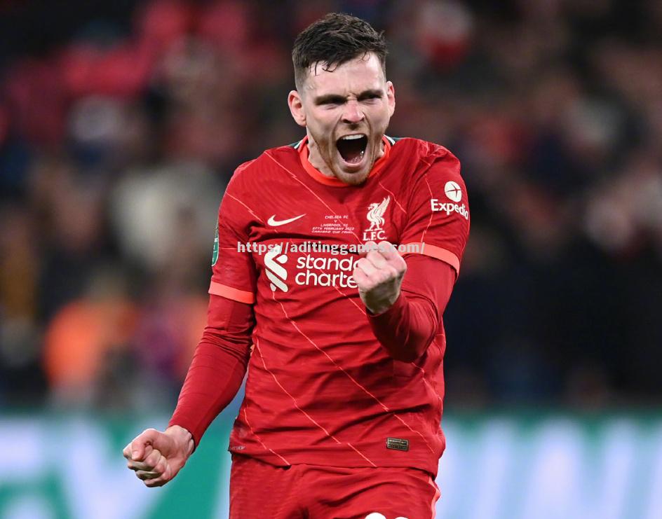 赫尔兰德逆天绝杀!利物浦连胜创纪录 赫尔兰德逆天绝杀!利物浦连胜创纪录